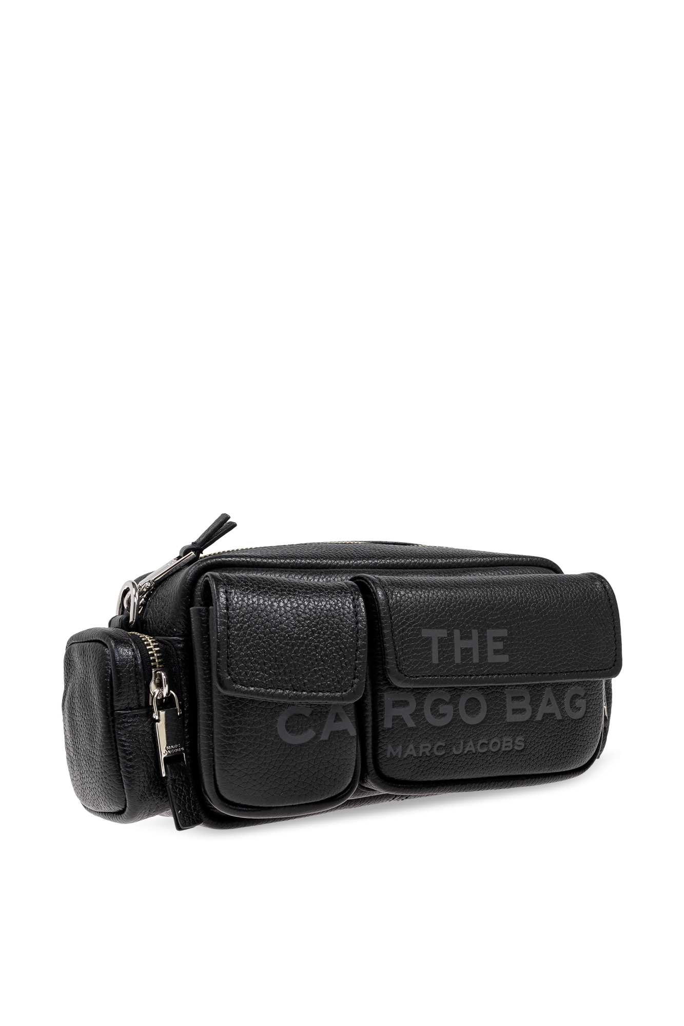 Marc Jacobs Shoulder bag The Cargo | Women's Bags | Vitkac